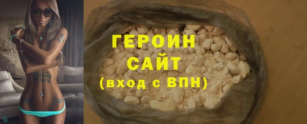 mdpv Козельск
