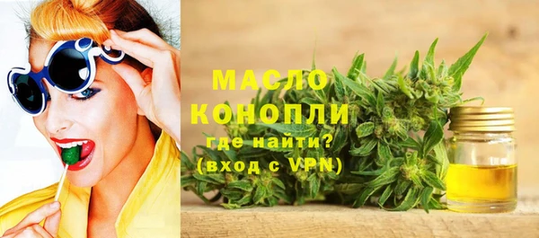 mdpv Козельск