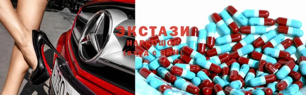 mdpv Козельск